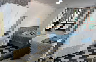Photo 1 - Mansão Adalgisa