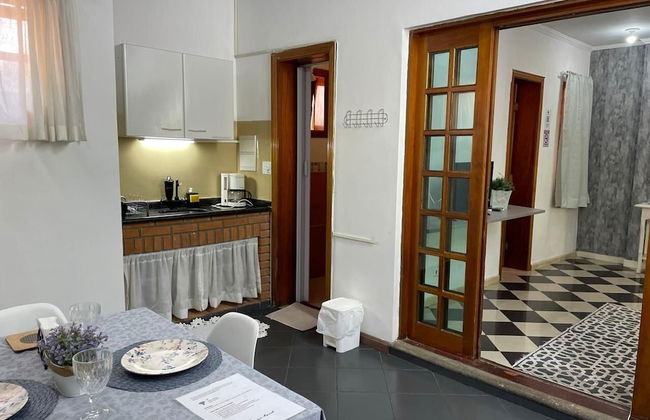 Mansão Adalgisa - Foto 25