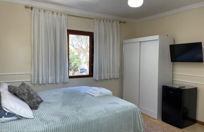 Mansão Adalgisa - Foto 12