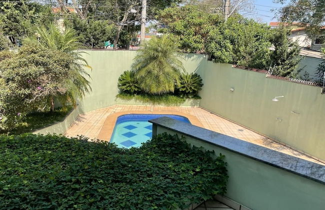 Mansão Adalgisa - Foto 23