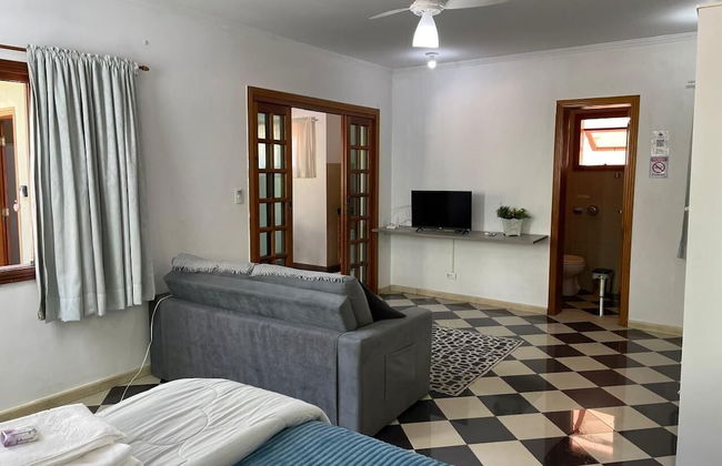 Mansão Adalgisa - Foto 28