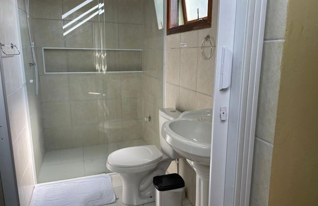 Mansão Adalgisa - Foto 18