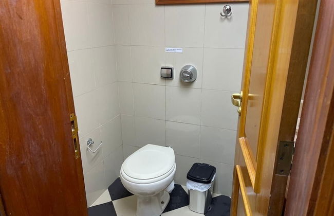 Mansão Adalgisa - Foto 17