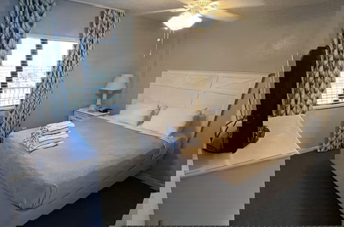 Foto 2 - Tropic Shores Resort