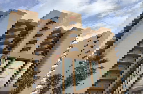 Foto 1 - Tropic Shores Resort