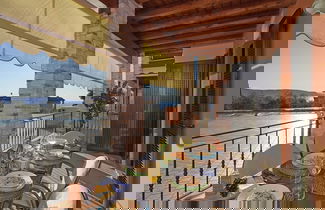 Foto 2 - Le Terrazze PT 31 by Wonderful Italy