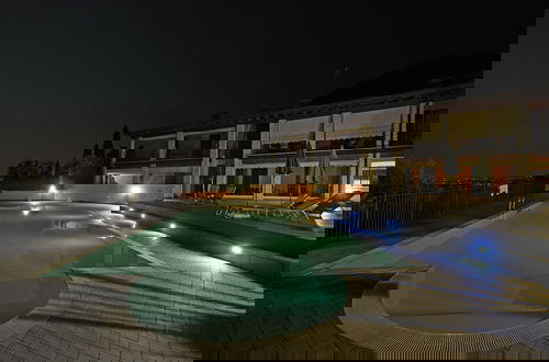 Foto 44 - Le Terrazze PT 31 by Wonderful Italy