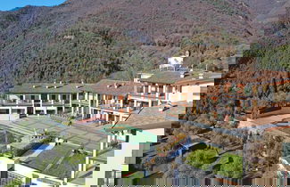 Foto 1 - Le Terrazze PT 31 by Wonderful Italy