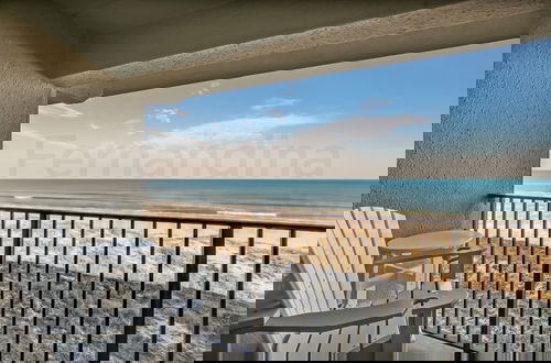 Photo 17 - Rustic Theme Condo with Scenic Ocean View by RedAwning