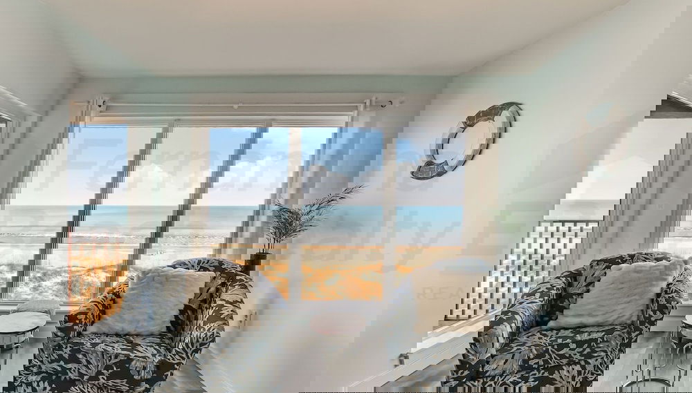 Imagem principal