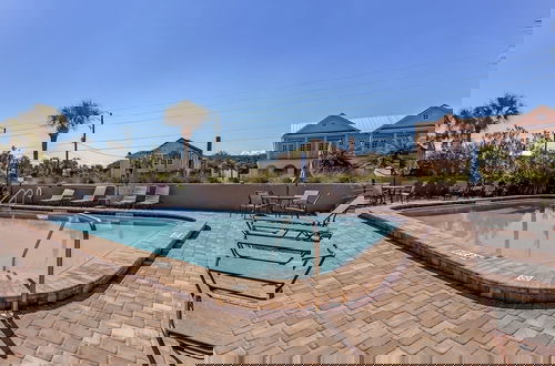 Photo 15 - Rustic Theme Condo with Scenic Ocean View by RedAwning