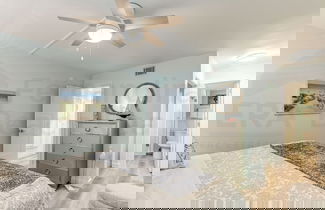 Photo 3 - Rustic Theme Condo with Scenic Ocean View by RedAwning