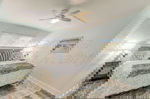 Photo 2 - Rustic Theme Condo with Scenic Ocean View by RedAwning
