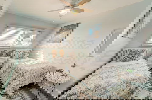Photo 4 - Rustic Theme Condo with Scenic Ocean View by RedAwning