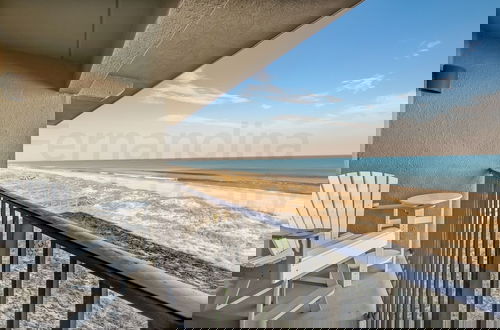 Photo 18 - Rustic Theme Condo with Scenic Ocean View by RedAwning
