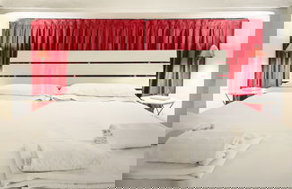 Photo 2 - LuxRent Loft Lagrange