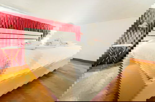 Photo 4 - LuxRent Loft Lagrange