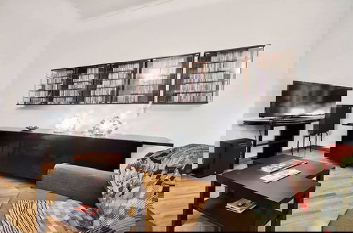 Photo 11 - LuxRent Loft Lagrange