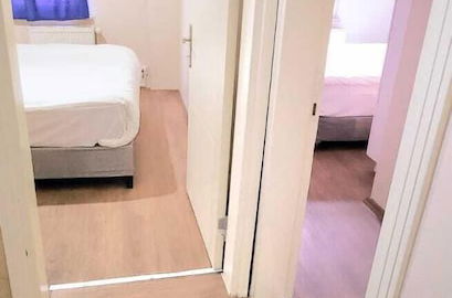 Foto 3 - kuba hotel