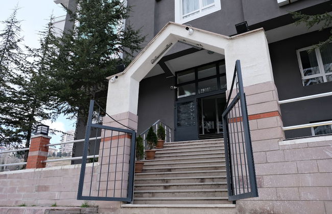 Bademlidere - Foto 15