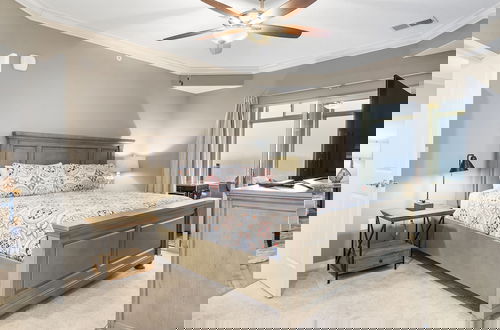 Foto 4 - Majestic Lakeview Destination Unmatched Location