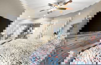 Foto 3 - Majestic Lakeview Destination Unmatched Location