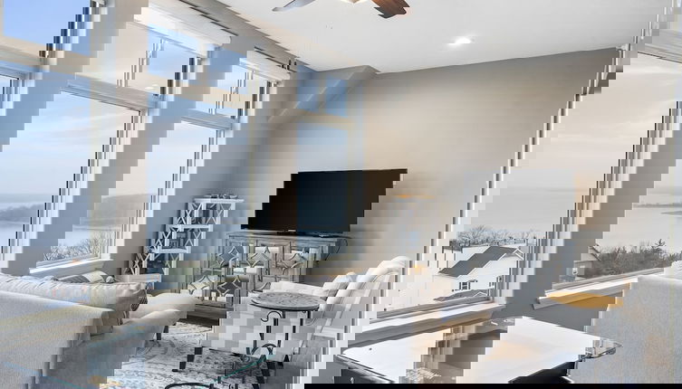 Foto 1 - Majestic Lakeview Destination Unmatched Location