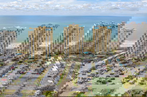 Foto 53 - Beach Colony Tower 8B