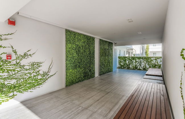 Beach Haus Key Biscayne - Foto 2