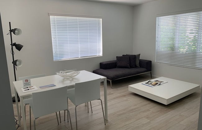 Beach Haus Key Biscayne - Foto 51