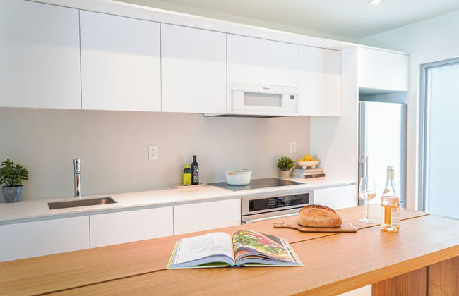 Beach Haus Key Biscayne - Foto 43