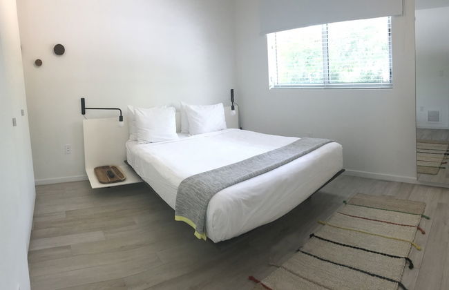 Beach Haus Key Biscayne - Foto 17