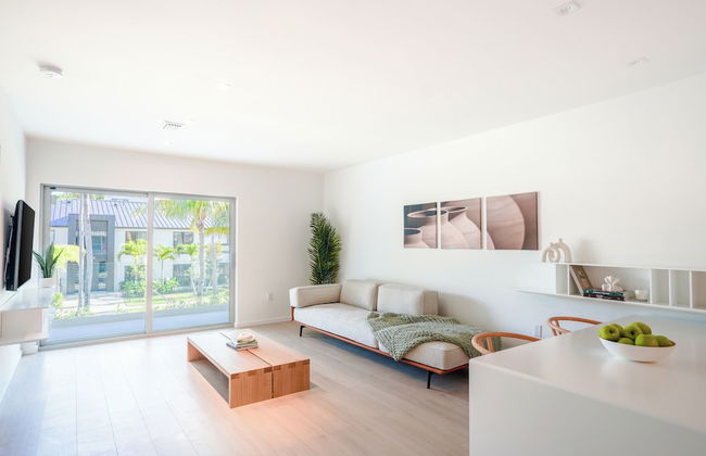 Beach Haus Key Biscayne - Foto 56