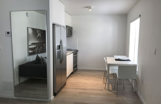 Beach Haus Key Biscayne - Foto 34