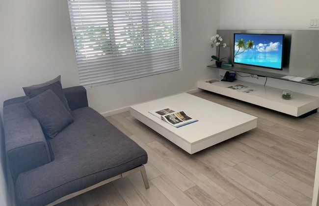 Beach Haus Key Biscayne - Foto 50