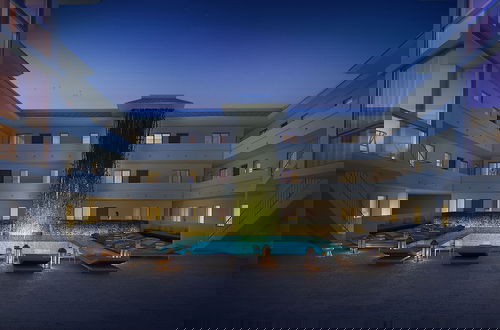 Foto 1 - Beach Haus Key Biscayne