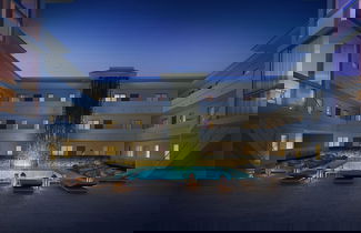 Foto 1 - Beach Haus Key Biscayne