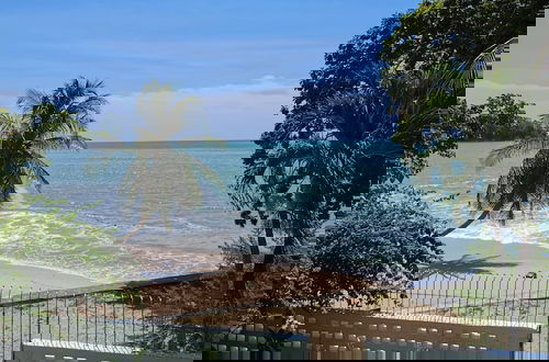 Foto 61 - Little Heaven by SkyHive BeachfrontVilla