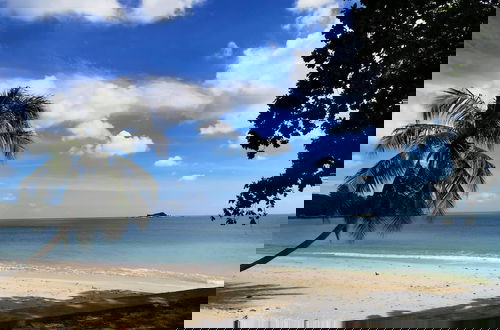 Foto 60 - Little Heaven by SkyHive BeachfrontVilla