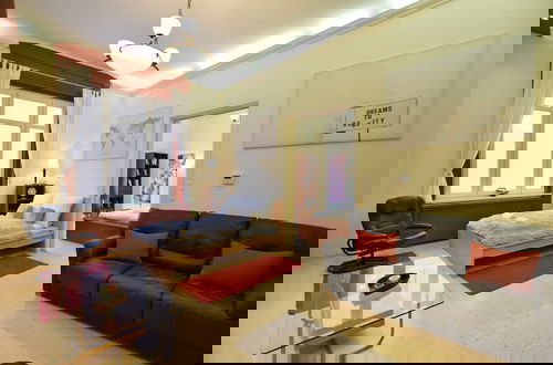 Foto 5 - Ultra central apartment at Synagogue