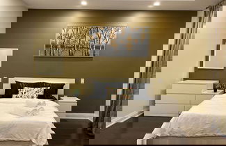 Photo 2 - Dazzling Home Next to Beach & Go Station
