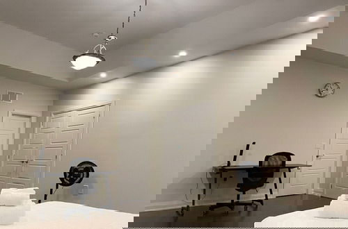 Photo 3 - Dazzling Home Next to Beach & Go Station