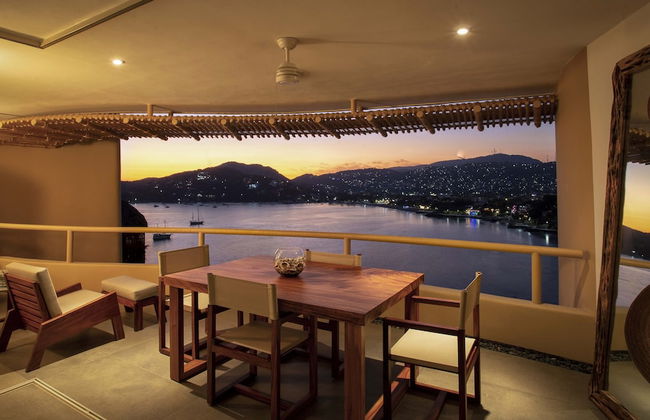 Kau Kan Luxury Condos - Photo 23