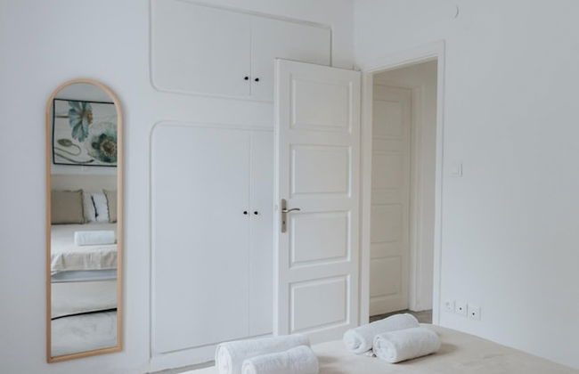 Mymykonos II Beachfront Villa - Foto 13
