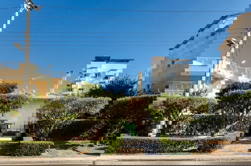 Foto 4 - Aquarius - Glyfada Detached House
