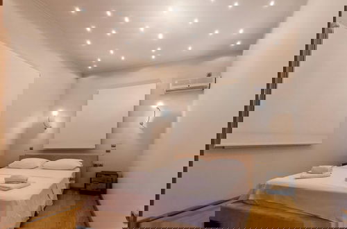Foto 9 - Aquarius - Glyfada Detached House