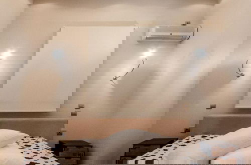 Foto 13 - Aquarius - Glyfada Detached House