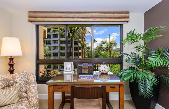 Kaanapali Alii 456 in Kaanapali - Foto 15