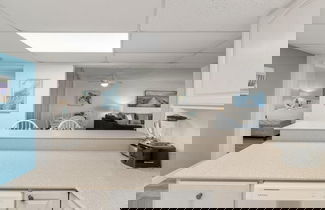 Foto 1 - Sugar Beach C36