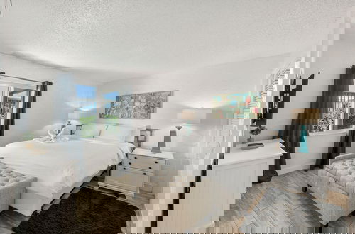 Foto 2 - Sugar Beach C36